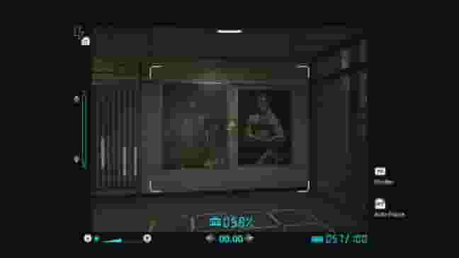 All PP Sticker locations in Dead Rising Deluxe Remaster