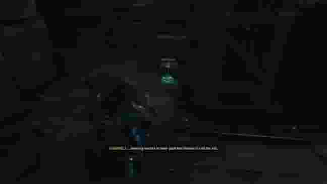 Space Marine 2: Dataslate locations for all missions