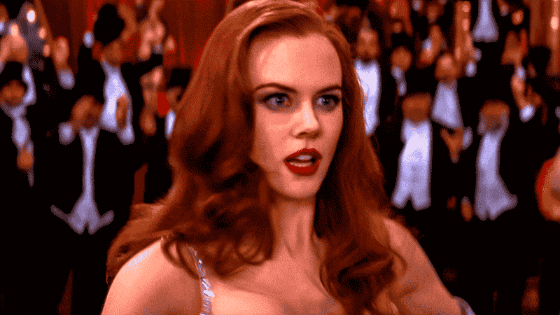 Does Nicole Kidman Wear a Wig In The Perfect Couple? Her Hairstyle & Wig History