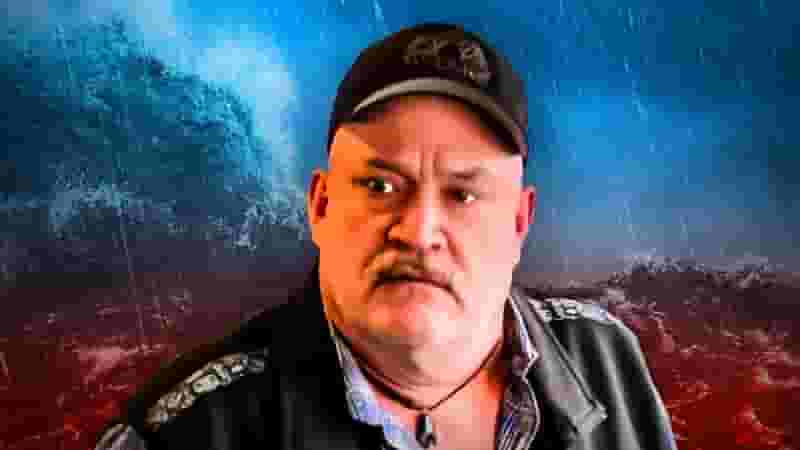 What Happened to Keith Colburn on Deadliest Catch's New Episode? Health Scare Details