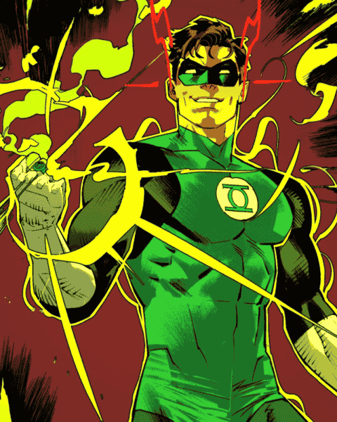 James Gunn Wants the MCU's Biggest Villain to Become a DC Superhero (Report)