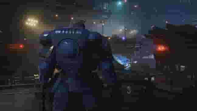 Space Marine 2 tier list: Best classes for Operations & PvP
