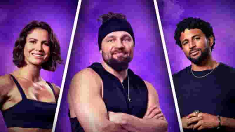 The Challenge 40 Episode 5 Air Date & Time Confirmed