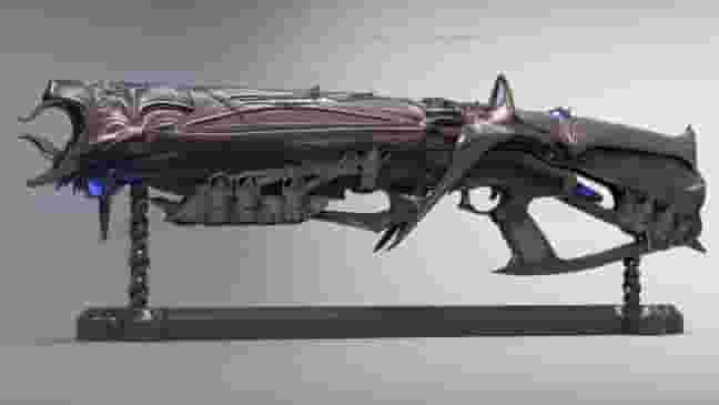 Destiny 2 Revenant Act 1: Release date and everything we know