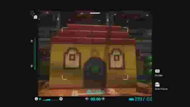 All PP Sticker locations in Dead Rising Deluxe Remaster