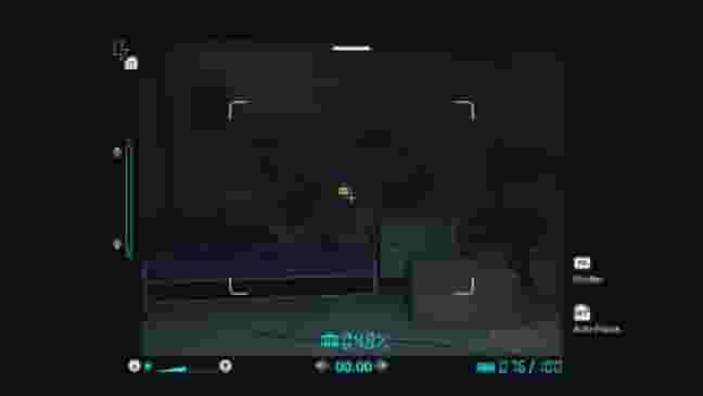 All PP Sticker locations in Dead Rising Deluxe Remaster