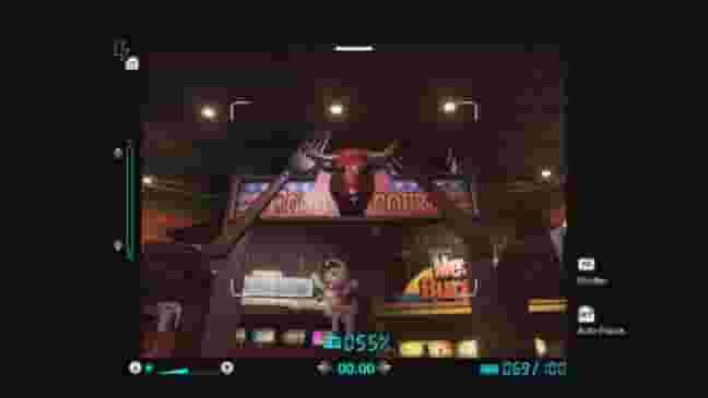 All PP Sticker locations in Dead Rising Deluxe Remaster