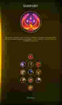 WoW: The War Within ultimate Arcane Mage guide for Patch 11.0.2