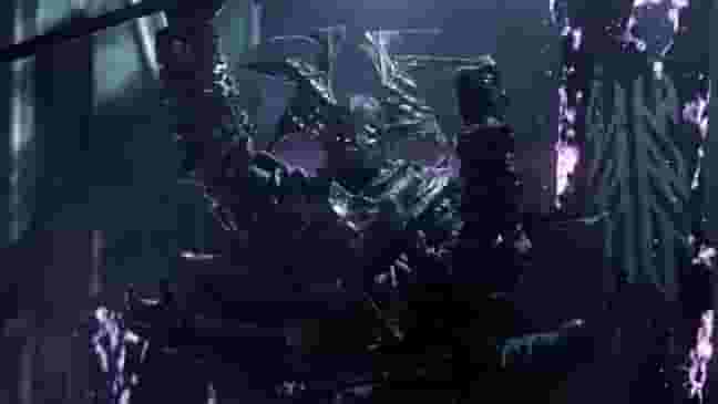 Destiny 2 Revenant Act 1: Release date and everything we know