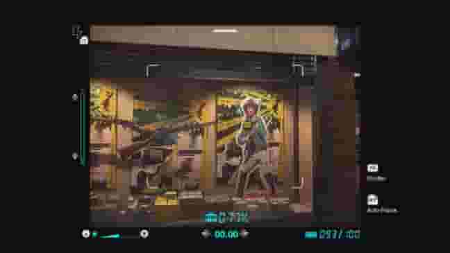 All PP Sticker locations in Dead Rising Deluxe Remaster