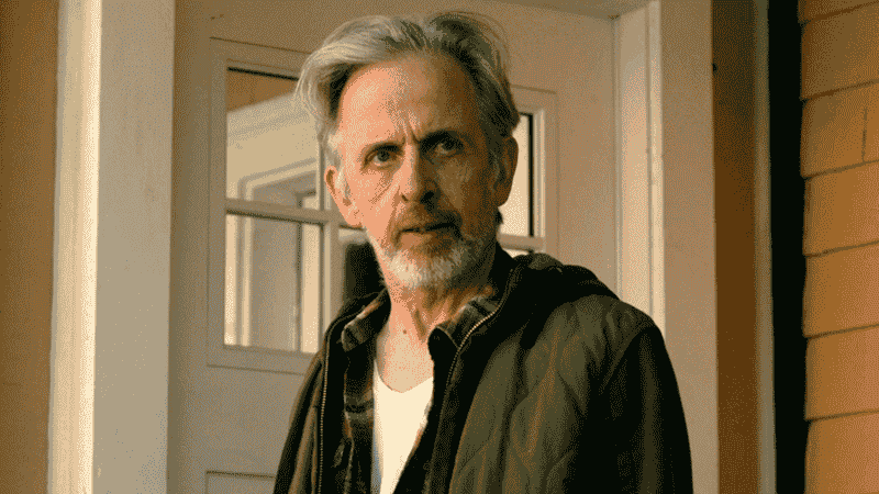 Full Cast of From Season 3 MGM Series: Characters Guide (Photos)