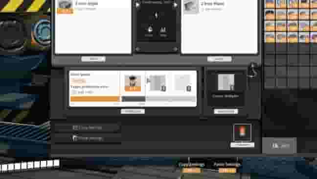 How to unlock and use Overclocking in Satisfactory