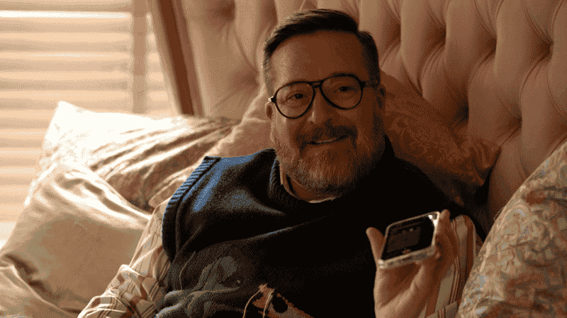 Full Cast of Only Murders in the Building Season 4 Episode 4 - Every Main Character & Actor Who Appears (Photos)