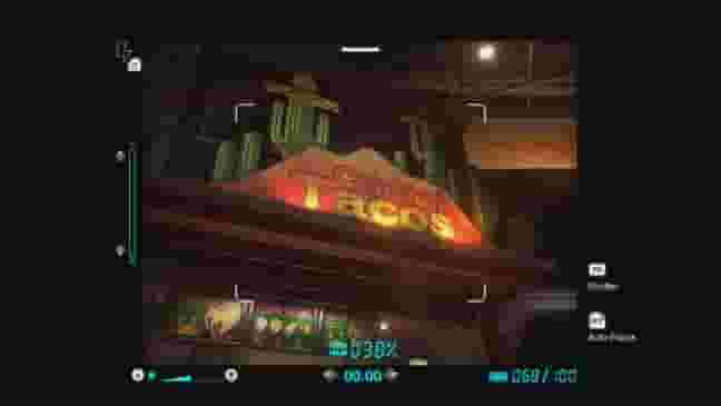 All PP Sticker locations in Dead Rising Deluxe Remaster
