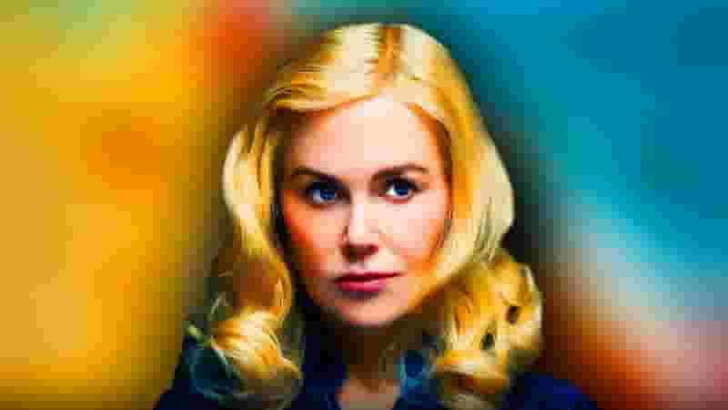 Does Nicole Kidman Wear a Wig In The Perfect Couple? Her Hairstyle & Wig History