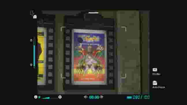 All PP Sticker locations in Dead Rising Deluxe Remaster