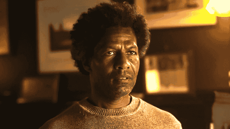 Full Cast of Van der Valk Season 4: Characters & Actors Guide (Photos)