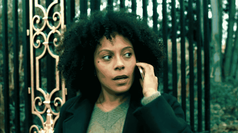 Full Cast of Slow Horses Season 4 Episode 4 - Every Main Character & Actor Who Appears (Photos)