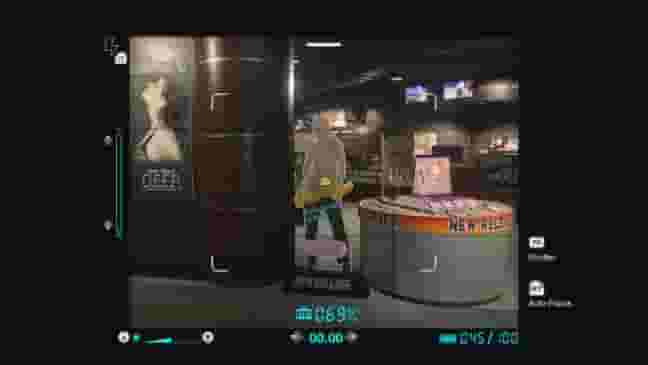 All PP Sticker locations in Dead Rising Deluxe Remaster