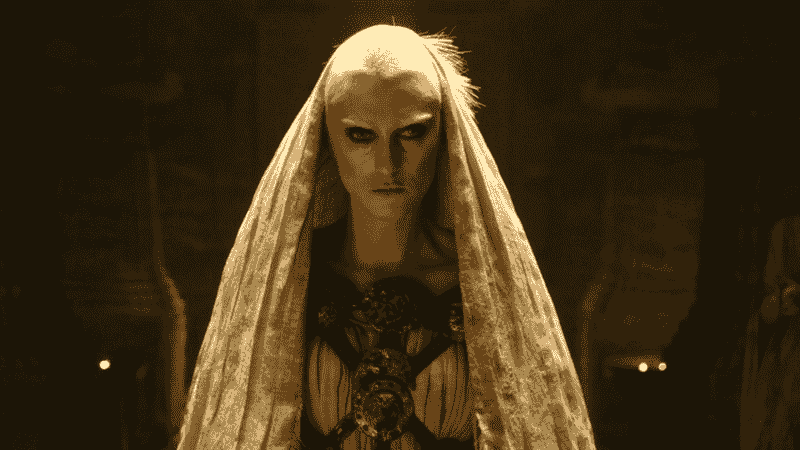 Full Cast of Rings of Power Season 2 Episode 2 - Every Main Character & Actor (Photos)