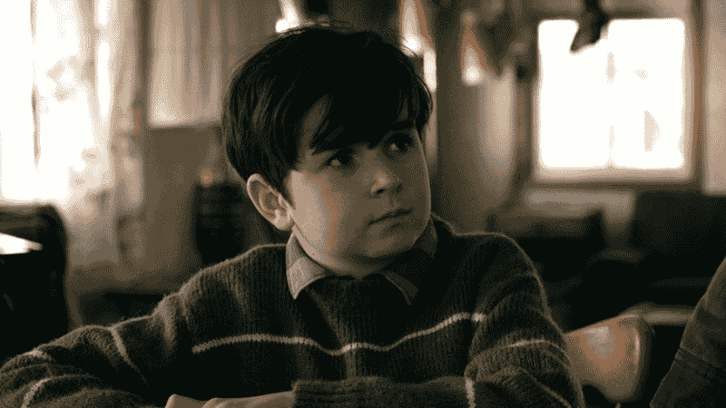 Full Cast of From Season 3 MGM Series: Characters Guide (Photos)