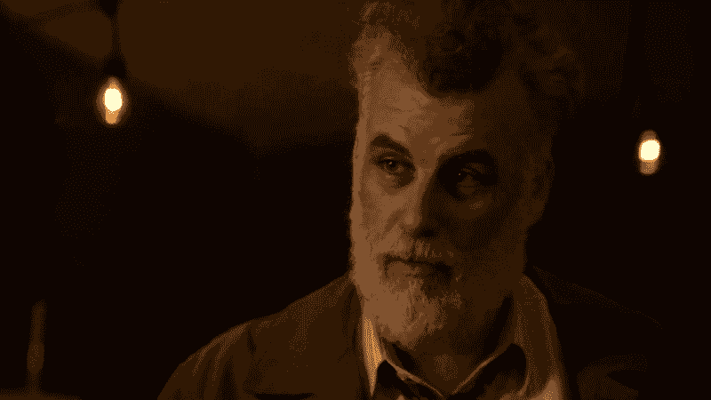 Full Cast of The Penguin Episode 2 - Every Main Character & Actor Who Appears (Photos)