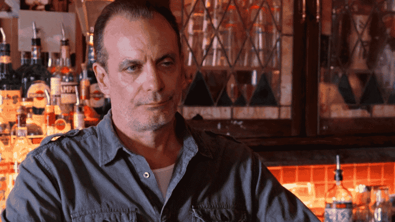 Full Cast of Only Murders in the Building Season 4 Episode 4 - Every Main Character & Actor Who Appears (Photos)
