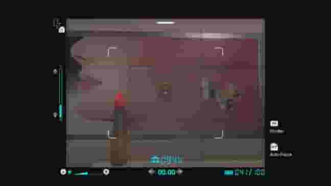All PP Sticker locations in Dead Rising Deluxe Remaster