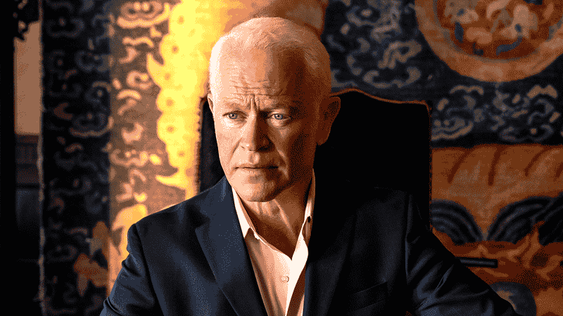 Full Cast of Tulsa King Season 2 - Every Main Character & Actor In New Episodes (Photos)