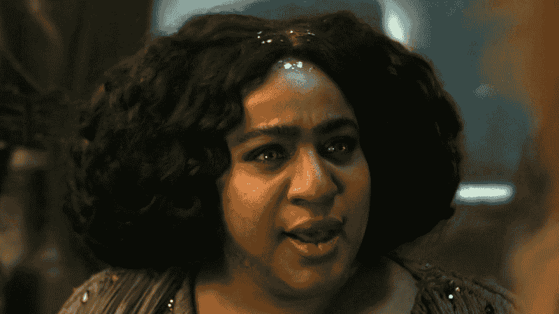 Full Cast of Rings of Power Season 2 Episode 2 - Every Main Character & Actor (Photos)
