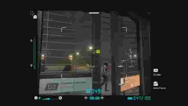All PP Sticker locations in Dead Rising Deluxe Remaster