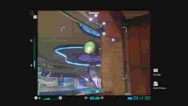 All PP Sticker locations in Dead Rising Deluxe Remaster