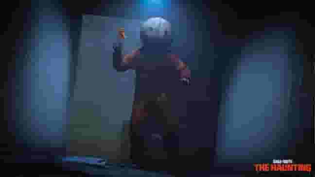 How to get Trick &lsquo;r Treat&nbsp;Operator bundles in Warzone & Modern Warfare 3