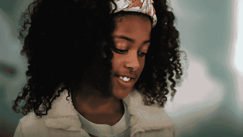 Full Cast of 911 Lone Star Season 5 - Every Main Character & Actor In 2024 Episodes (Photos)