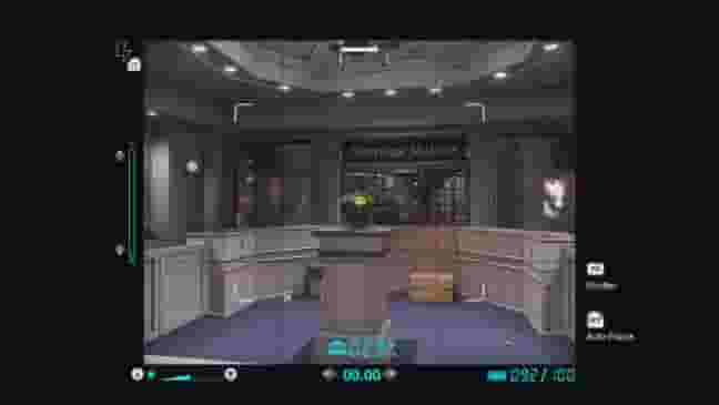 All PP Sticker locations in Dead Rising Deluxe Remaster