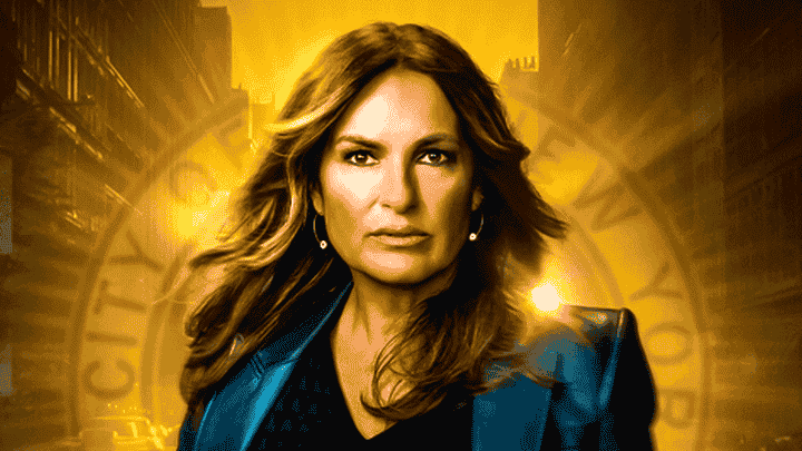 Law and Order 2024: Release Date Schedule for New Season, SVU & Organized Crime