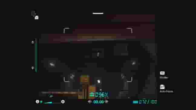 All PP Sticker locations in Dead Rising Deluxe Remaster