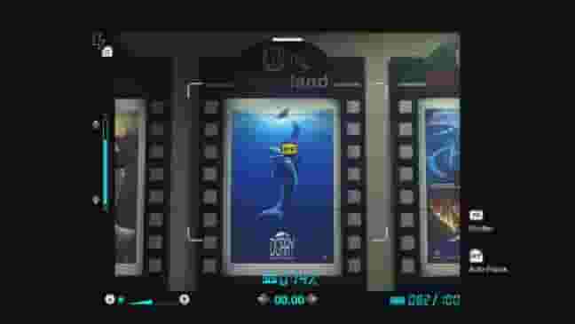 All PP Sticker locations in Dead Rising Deluxe Remaster