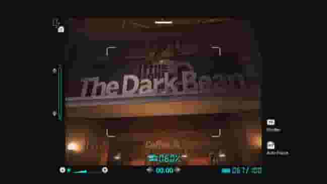 All PP Sticker locations in Dead Rising Deluxe Remaster