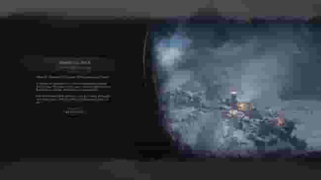 All Frostpunk 2 Prologue Endings: Should you sacrifice the elders, eat the seals, or do nothing?