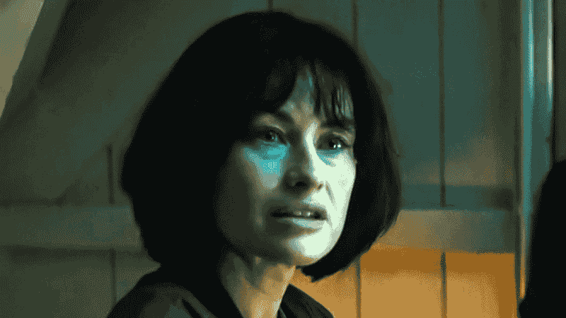 Full Cast of Van der Valk Season 4: Characters & Actors Guide (Photos)