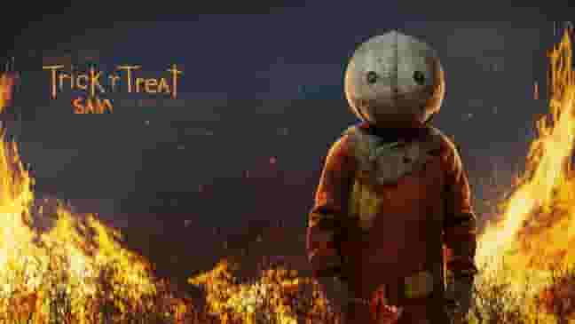 How to get Trick &lsquo;r Treat&nbsp;Operator bundles in Warzone & Modern Warfare 3