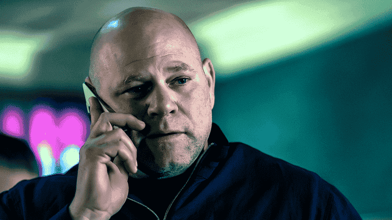 Full Cast of Tulsa King Season 2 - Every Main Character & Actor In New Episodes (Photos)