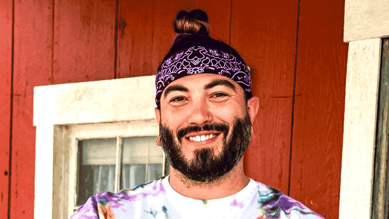 BBQ Brawl Season 5 Winner Revealed: Who Won & Who Lost