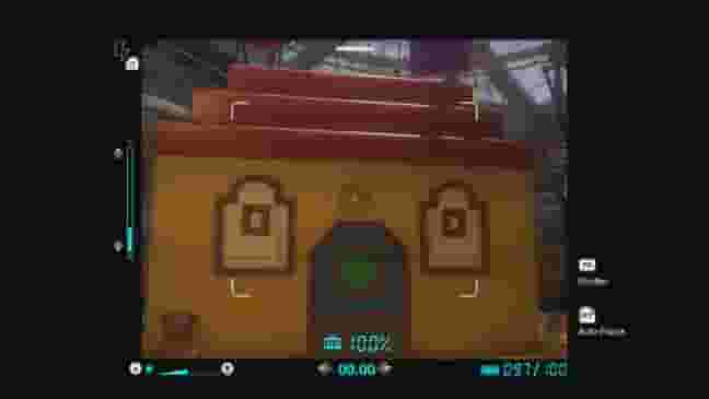 All PP Sticker locations in Dead Rising Deluxe Remaster