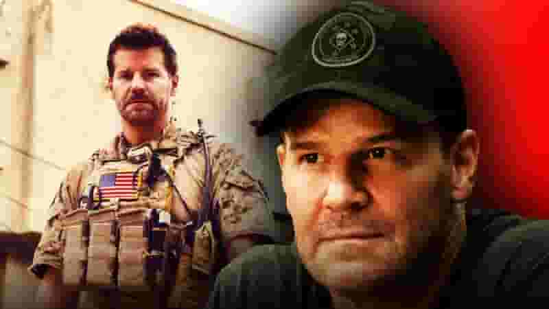 Does Jason Leave SEAL Team? What Happens to Him In the Show, Explained