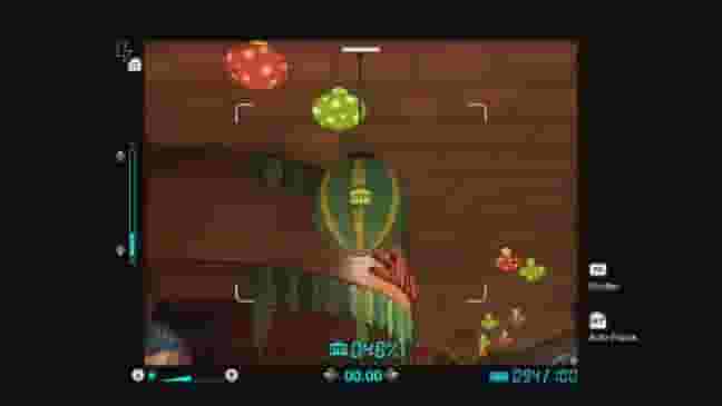 All PP Sticker locations in Dead Rising Deluxe Remaster