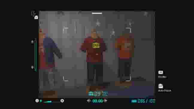 All PP Sticker locations in Dead Rising Deluxe Remaster