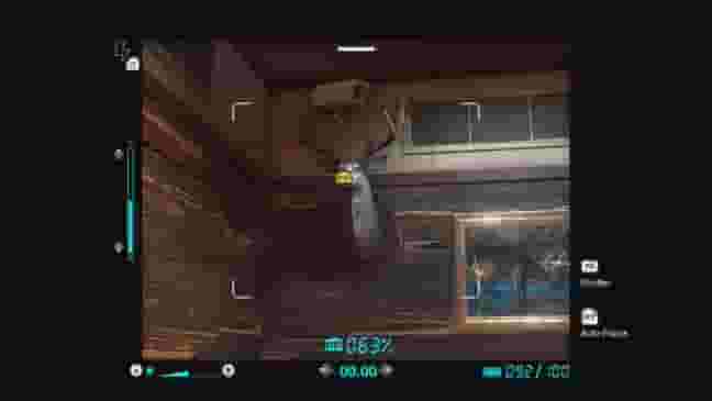 All PP Sticker locations in Dead Rising Deluxe Remaster