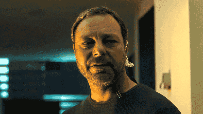 Full Cast of Van der Valk Season 4: Characters & Actors Guide (Photos)